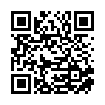 西安成悅匯智能科技有限公司移動站二維碼