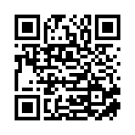 寧津凱創家具經營有限公司移動站二維碼