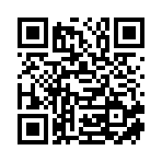 泉州市云燊新型材料科技有限公司移動站二維碼