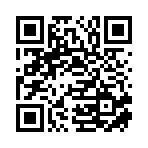 廣西苡玖設計裝飾工程有限公司移動站二維碼