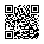 襄陽司誠運輸有限公司移動站二維碼