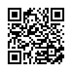 內蒙古舒睿科技發展有限公司移動站二維碼