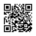 鐵嶺福加教育科技有限公司移動站二維碼