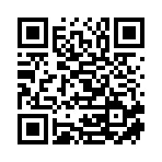 甘肅鄰家巧匠安裝工程有限公司移動站二維碼
