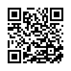 廣西南寧意順清潔服務有限公司移動站二維碼