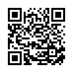 溫州科盈農業發展有限公司移動站二維碼