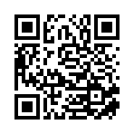 江西濱盛文化傳媒有限公司移動站二維碼