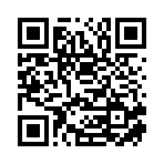 廊坊市洋貨坊商貿有限責任公司移動站二維碼