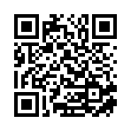 成都大毛科技有限公司移動站二維碼