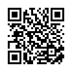 孫吳縣小偉農機銷售有限公司移動站二維碼