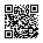 龍江縣吉強農業科技有限公司移動站二維碼