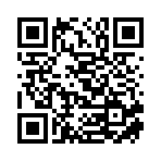 重慶迎合建筑設備租賃有限公司移動站二維碼