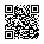 山西海盛能源有限公司移動站二維碼