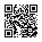 河北維爾福閥門有限責任公司移動站二維碼
