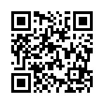 蚌埠麟皓體育發展有限公司移動站二維碼