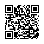 儀隴劉氏新能源科技有限公司移動站二維碼