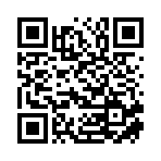 廣東鴻安新材料有限公司移動站二維碼