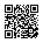 陜西盛世親唐文化傳媒有限責任公司移動站二維碼