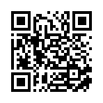 建水縣零度佳農業科技有限公司移動站二維碼