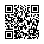 臨泉縣牧寧農業發展有限公司移動站二維碼