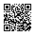 臨泉嘉樂科技有限公司移動站二維碼