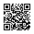 淮安山圖商貿有限公司移動站二維碼