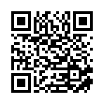 淄博高新區齊韻公寓管理有限公司移動站二維碼