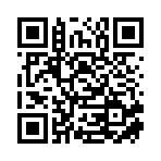 濟寧依擰美墅商貿有限公司移動站二維碼