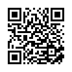 鹽城吉有米建材有限公司移動站二維碼