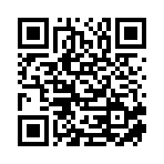 河北丞晟科技有限公司移動站二維碼
