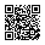 貴陽市戚汗網絡科技有限公司移動站二維碼