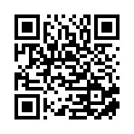 淮安市安久架業有限公司移動站二維碼