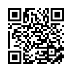 三木（山東）凈化設備有限公司移動站二維碼