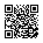 陜西博博源新能源科技有限公司移動站二維碼