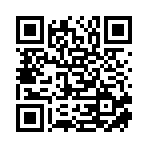 杭州翊思銘文化藝術有限公司移動站二維碼