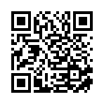 山東萊迪機械有限公司移動站二維碼
