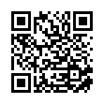 煙臺同信金屬科技有限公司移動站二維碼