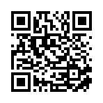 合肥垚輝貨運有限公司移動站二維碼
