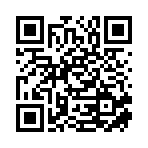 廣西飛躍林業勘測設計有限公司移動站二維碼