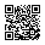 內蒙古圣蒙農牧機械有限公司移動站二維碼