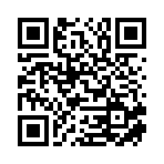 杭州妙工科技有限公司移動站二維碼