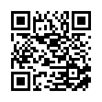 西安鑫博塬縱橫信息科技有限公司移動站二維碼