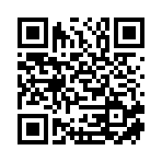 山西張小輝文體商貿發展有限公司移動站二維碼