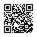 浙江煜奧科技有限公司移動站二維碼