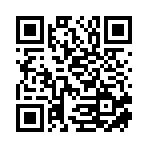 尚志市柏茹貨物運輸有限公司移動站二維碼