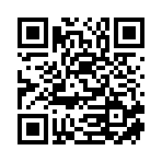 清河縣其佳新能源科技有限公司移動站二維碼