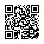 固始縣志慧農業科技有限公司移動站二維碼