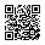 清河縣火辣辣電子商務有限公司移動站二維碼