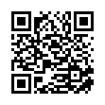 濟寧欣信商貿有限公司移動站二維碼