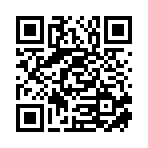 費縣秀美物業保潔服務有限公司移動站二維碼